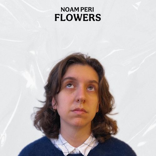 Pipes (English Version) [Bonus Track] cover art
