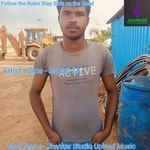 Follow the Rules Stay Safe on the Road