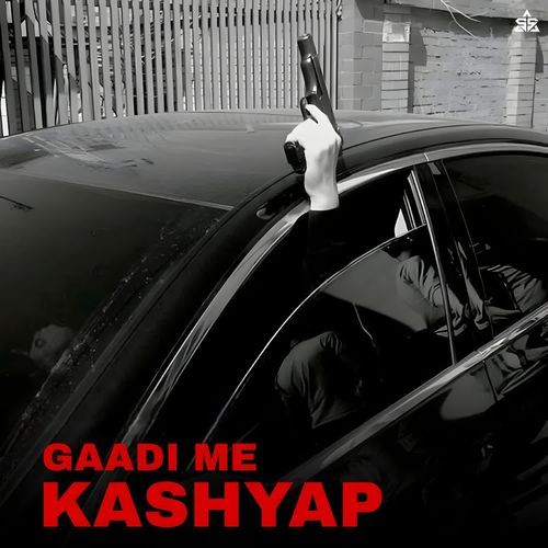 Gaadi Me Kashyap