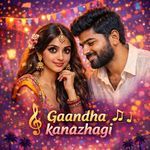 Gaandha Kanazhagi