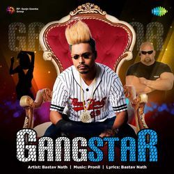 Gangstar-MgQgYTB9QkA