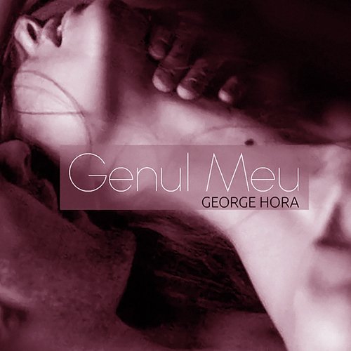 Genul Meu (Speed Up Version)_poster_image