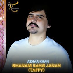 Ghanam Rang Janan (Tappy)-CjgdRUADWwA