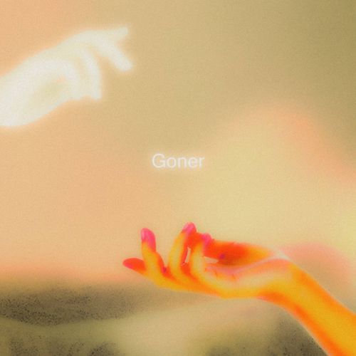 Goner