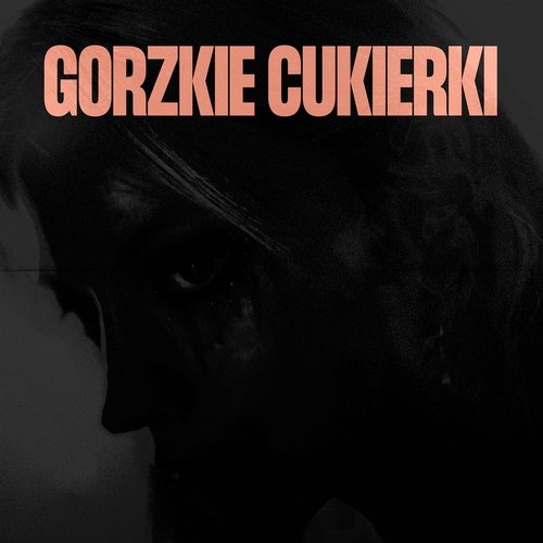 Gorzkie cukierki_poster_image