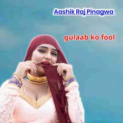 Gulaab Ko Fool-AV0lQgYdWmo