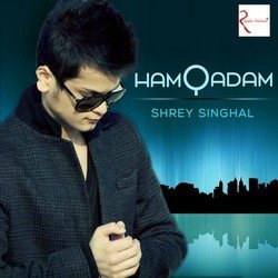 Hamqadam-NwBaRgddAns