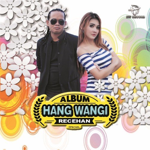 Kawin Kontrak