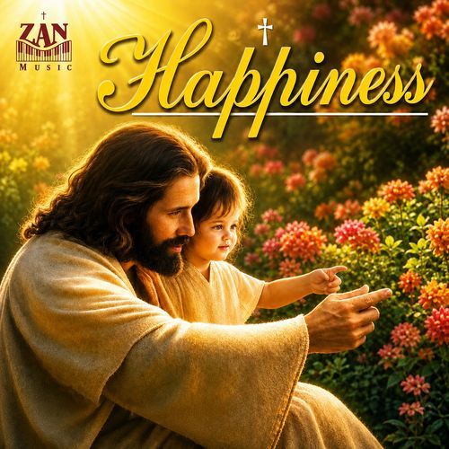 Happiness