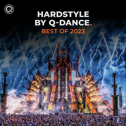 Strike As Thunder (Luner Remix)