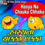 Hasya Na Chauka Chhaka