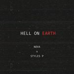 Hell on Earth