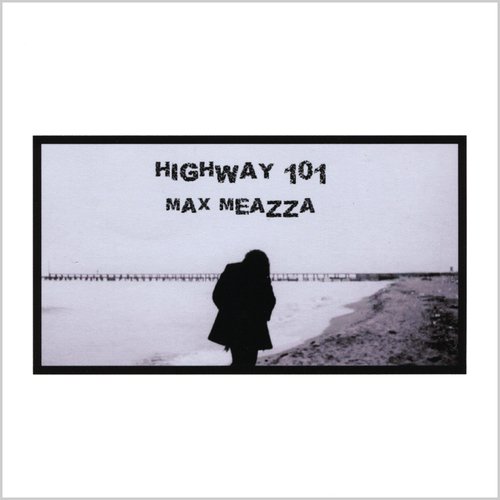 Highway 101_poster_image