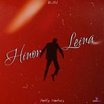 Hinor Leina
