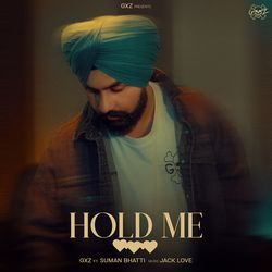 Hold Me-IT4ICUdyYks