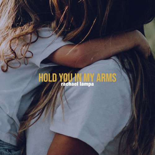 Hold You in My Arms_poster_image