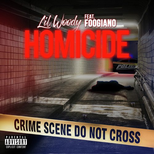 Homicide