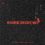 Hoochie Coochie Man (feat. North Mississippi Allstars)