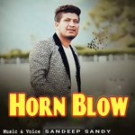 Pani Re Pani Bamniya