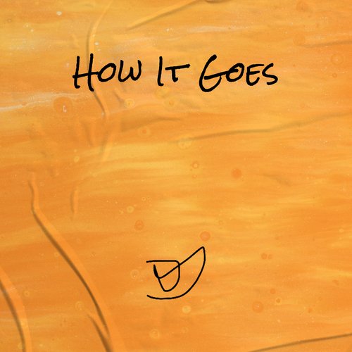 How It Goes_poster_image