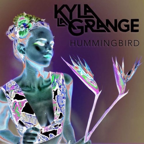 Hummingbird (OX2 Remix)_poster_image