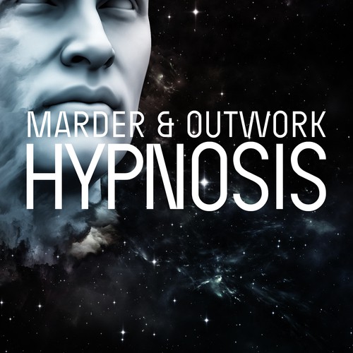 Hypnosis (Original Mix)