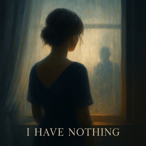 I Have Nothing (Piano Version)