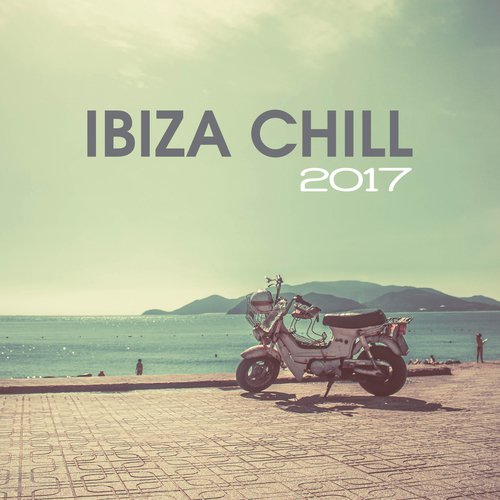 Ibiza 2017 cover art