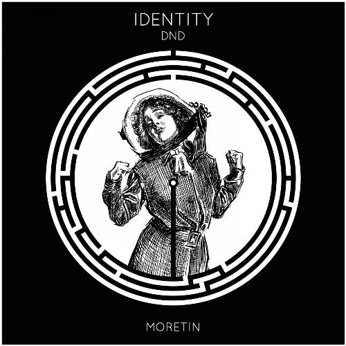 Identity