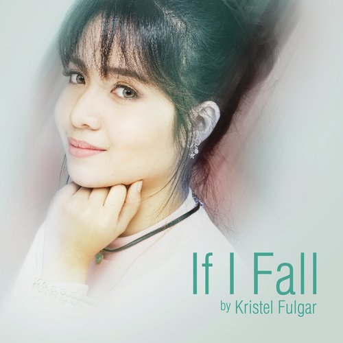 If I Fall_poster_image