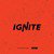 Ignite