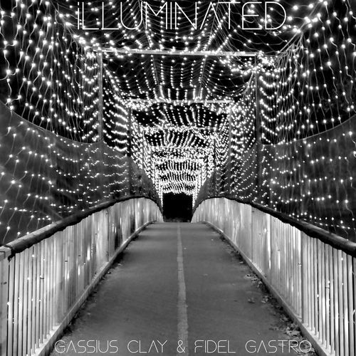 Strings Theory cover art