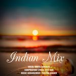 Indian Mix
