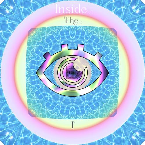 Minus 5 Degrees cover art
