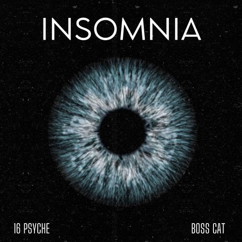 Insomnia