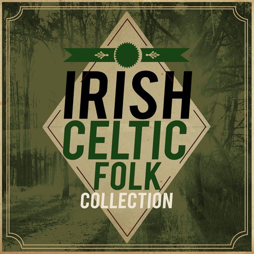 Irish-Celtic Folk Collection