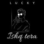 Ishq tera