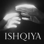 Ishqiya