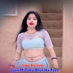 Jaan M Toku Bhul Na Payo