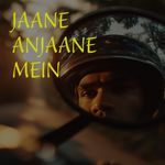 Jaane Anjaane Mein