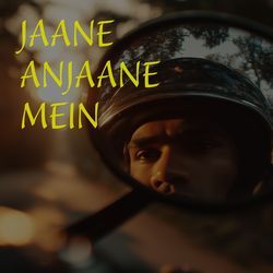 Jaane Anjaane Mein