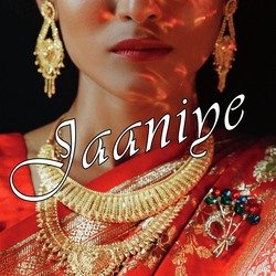 Jaaniye