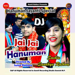 Jai Jai Hanuman-CCUgZS1DbkQ