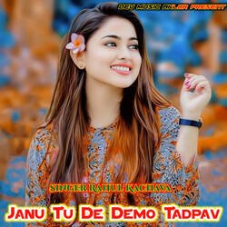 Janu Tu De Demo Tadpav-RlAKVSNnWGs