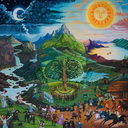 SHIRI TALI