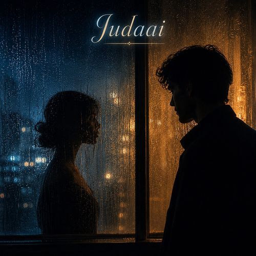 Judaai