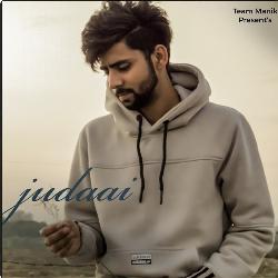 Judaai-MRs8RBVqBHk