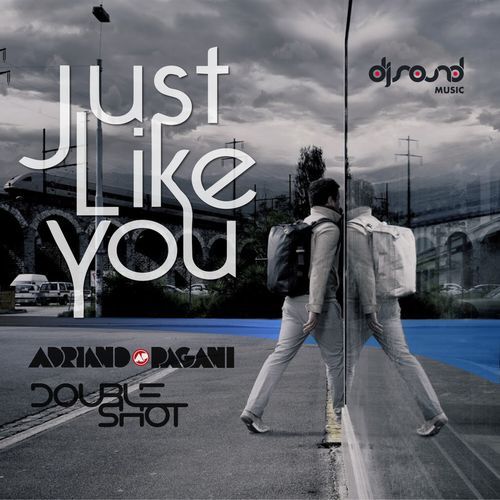 Just Like You_poster_image