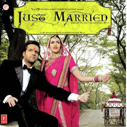download just married online free