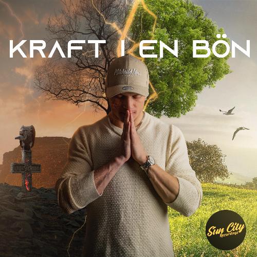 KRAFT I EN BÖN_poster_image